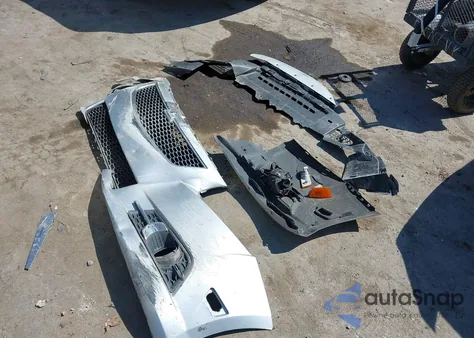 2013 Chevrolet Cruze Ltz from USA, damaged, VIN 1G1PG5SB6D7183237